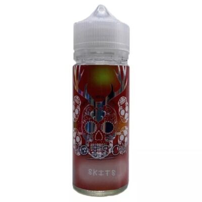 PoisonSkitz