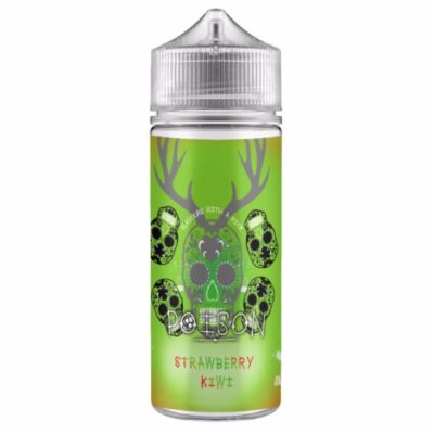 PoisonStrawberry-Kiwi