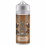 Poison Tobacco | 100ml Shortfill