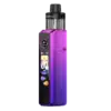 Aurora Purple