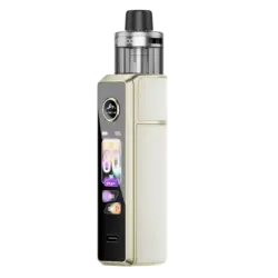 Voopoo Drag X3 - Champagne golden