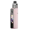 Glow Pink