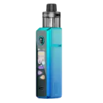 Voopoo Drag X3 - Sky Blue