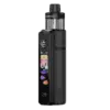 Spray Black