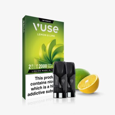 Vuse-Extra-IntenseLemon-Lime