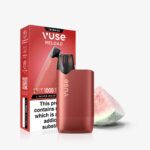 Watermelon Ice Vuse Reload Box