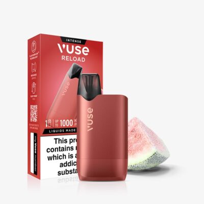 Vuse-Reload-BoxWatermelon-Ice