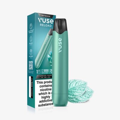 Vuse-Reload-PenMint-Ice-Aqua