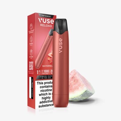 Vuse-Reload-PenWatermelon-Ice