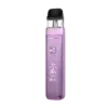 Dawn Purple