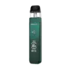 Gem Green
