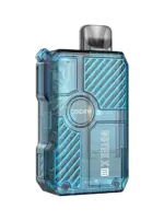 Aspire Gotek X III Vape Kit Blue
