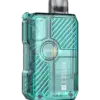 Cyan