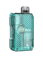 Aspire Gotek X III Vape Kit Cyan