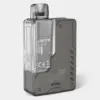 Gunmetal