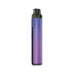 Innokin ArcFire Vape Kit Cosmic Pink