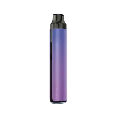 Innokin ArcFire Vape Kit Cosmic Pink