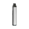 Galactic Silver