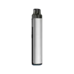 Innokin ArcFire Vape Kit Galactic Silver