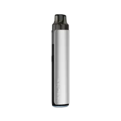 Innokin ArcFire Vape Kit Galactic Silver