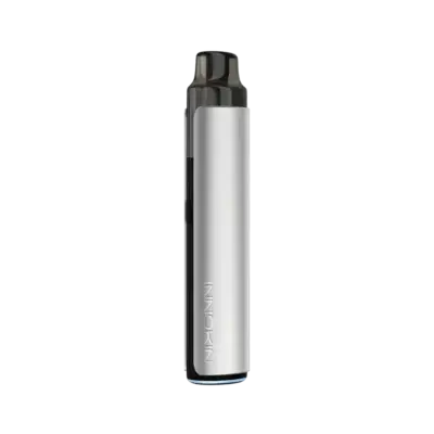 Innokin ArcFire Vape Kit Galactic Silver
