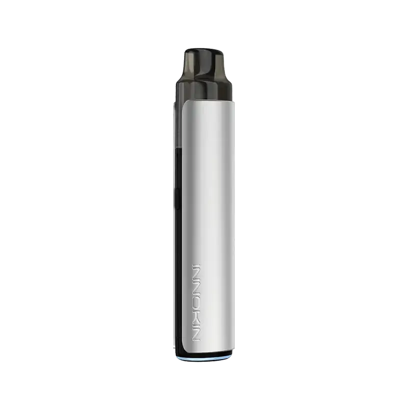 Innokin ArcFire Vape Kit Galactic Silver