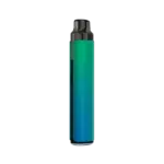 Innokin ArcFire Vape Kit Green Forest