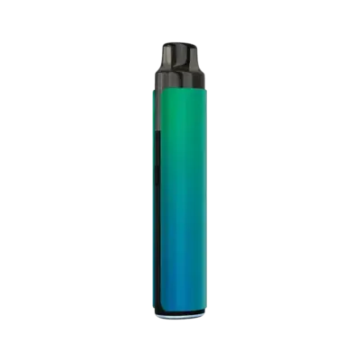 Innokin ArcFire Vape Kit Green Forest