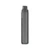 Nebula Grey