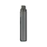 Innokin ArcFire Vape Kit Nebula Grey