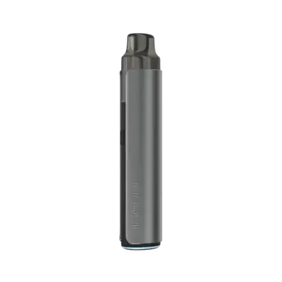 Innokin ArcFire Vape Kit Nebula Grey