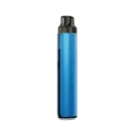 Innokin ArcFire Vape Kit Ocean Horizon