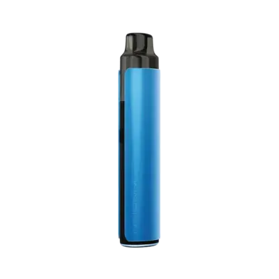 Innokin ArcFire Vape Kit Ocean Horizon