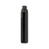 Stellar Black