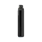 Innokin ArcFire Vape Kit Stellar Black