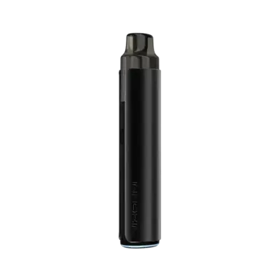 Innokin ArcFire Vape Kit Stellar Black