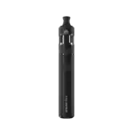 Innokin Endura T20-S Starter Kit Black