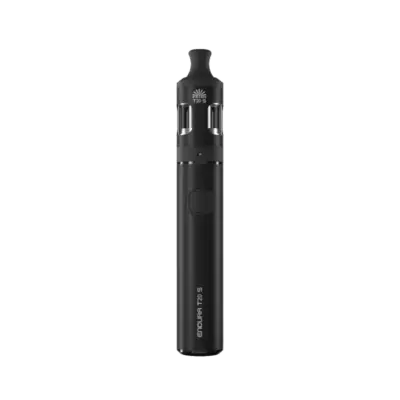 Innokin Endura T20-S Starter Kit Black