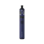 Innokin Endura T20-S Starter Kit Blue