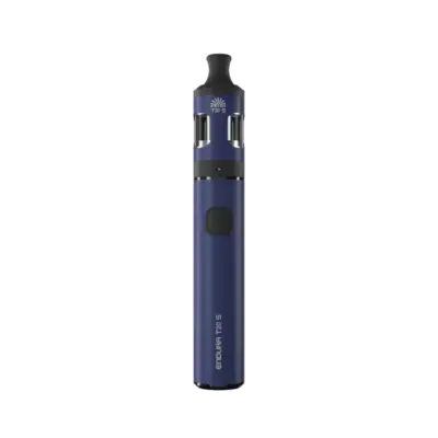 Innokin Endura T20-S Starter Kit Blue