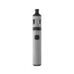 Innokin Endura T20-S Starter Kit Gary