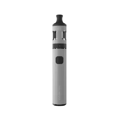 Innokin Endura T20-S Starter Kit Gary