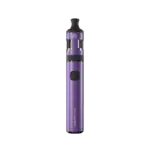 Innokin Endura T20-S Starter Kit Purple