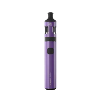 Innokin Endura T20-S Starter Kit Purple