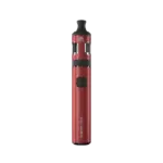 Innokin Endura T20-S Starter Kit Red