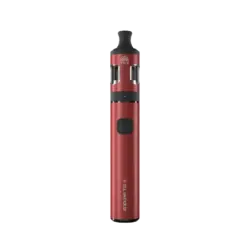 Innokin Endura T20-S Starter Kit Red