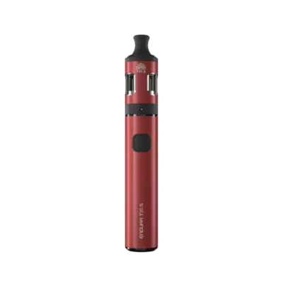 Innokin Endura T20-S Starter Kit Red Innokin Endura T20-S Starter Kit Red