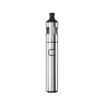 Innokin Endura T20-S Starter Kit Stainless Steel