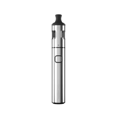 Innokin Endura T20-S Starter Kit Stainless Steel