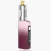 Fuchsia spray